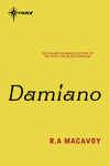 Damiano - MacAvoy, R. A.