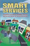 Smart Services - Sawyer, Deborah C.