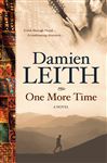 One More Time - Leith, Damien