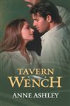 Tavern Wench - Ashley, Anne