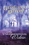 Unconventional Widow - Devon, Georgina