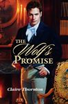 The Wolf's Promise
