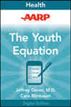 The Youth Equation cover