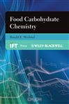 Food Carbohydrate Chemistry - Wrolstad, Ronald E.