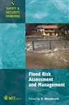 Flood Risk Assessment & Management - Mambretti, S.