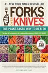 Forks Over Knives by T. Colin Campbell Paperback | Indigo Chapters