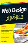Web Design For Dummies - Lopuck, Lisa