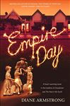 Empire Day - Armstrong, Diane