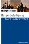 Brgerbeteiligung - Politik und Gesellschaft - Stiftung, Bertelsmann