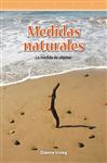 Medidas naturales (Natural Measures) - Irving, Dianne