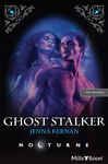 Ghost Stalker - Kernan, Jenna