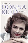 In Search of Donna Reed - Fultz, Jay