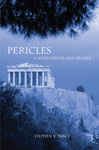 Pericles - Tracy, Stephen V.