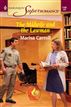 Into the Corner pdf Into the Corner cover
