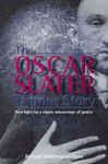 The Oscar Slater Murder Story