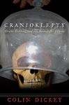 Cranioklepty - Dickey, Colin