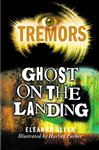 Tremors: Ghost On The Landing - Parker, Harvey; Allen, Eleanor