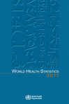 World Health Statistics 2011 - World Health Organization