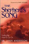 The Shepherd's Song - Anderson, Dr. Lynn