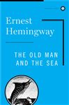 O Velho e o Mar [The Old Man and the Sea]