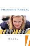 Rebel - Pascal, Francine