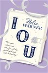 IOU - Warner, Helen