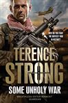 Some Unholy War - Strong, Terence