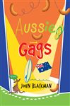 Aussie Gags - Blackman, John