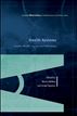 Purchasing to Improve Health Systems Performance pdf Purchasing to Improve Health Systems Performance cover
