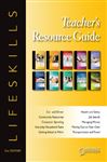 Lifeskills Teacher's Resource Guide - Saddleback Educational