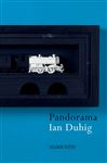 Pandorama - Duhig, Ian
