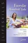 Everyday Household Tasks - Hutchinson, Emily