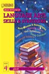 Language Arts Skills & Strategies Level 4 - Pearl Production