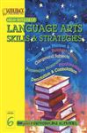 Language Arts Skills & Strategies Level 6 - Pearl Production