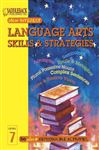 Language Arts Skills & Strategies Level 7 - Pearl Production