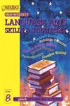 Language Arts Skills & Strategies Level 8 - Pearl Production