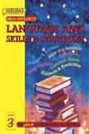 Language Arts Skills & Strategies Level 3 - Pearl Production