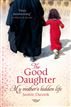 The Good Daughter cover