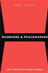 Warriors and Peacemakers - Cooney, Mark