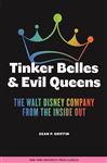 Tinker Belles and Evil Queens - Griffin, Sean P.