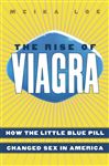 The Rise of Viagra