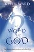 Why There Almost Certainly Is a God pdf Why There Almost Certainly Is a God cover