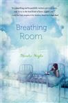 Breathing Room - Hayles, Marsha