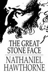Great Stone Face