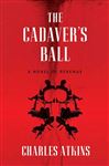 The Cadaver's Ball - Atkins, Charles