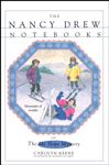 The Ski Slope Mystery: 16 (Nancy Drew Notebooks)