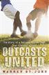 Outcasts United cover