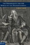 The Physiocrats and the World of the Enlightenment by Liana Vardi Hardcover | Indigo Chapters