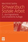 Schwarzbuch Soziale Arbeit Mechthild Seithe Author