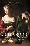 Caravaggio